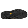 Rockport Edge Hill II Lace Black