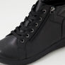 Ziera Shaunat XF-ZR Black