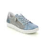 Remonte Shannon Blue D5821-12