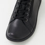 Ziera Shaunat XF-ZR Black