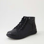 Ziera Shaunat XF-ZR Black