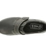 DB Shoes Rory Black