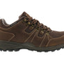 Drew Canyon Dark Brown 40737-68