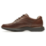 Rockport Edge Hill II Lace Brown