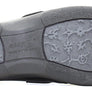 DB Shoes Rory Black