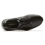 Rockport Edge Hill II Lace Black
