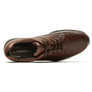 Rockport Edge Hill II Lace Brown