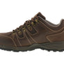 Drew Canyon Dark Brown 40737-68