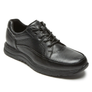 Rockport Edge Hill II Lace Black