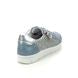 Remonte Shannon Blue D5821-12