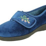 DB Slipper Caroline 2