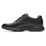 Rockport Edge Hill II Lace Black