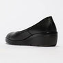 FLY LONDON Numa 570 Black