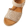 Ziera Killion XW-ZR Camel