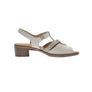 Ara Lugano Cream 12-35730-09