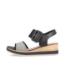 Remonte Maggie D6453-01