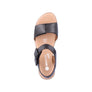 Remonte Marylyn Black D0N52-00