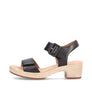Remonte Marylyn Black D0N52-00