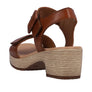 Remonte Marylyn Brown D0N52-24