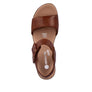 Remonte Marylyn Brown D0N52-24