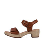 Remonte Marylyn Brown D0N52-24
