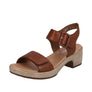 Remonte Marylyn Brown D0N52-24