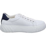 Ara Monaco (White) 12-46523-05