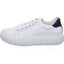 Ara Monaco (White) 12-46523-05