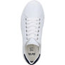 Ara Monaco (White) 12-46523-05