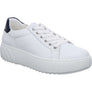 Ara Monaco (White) 12-46523-05