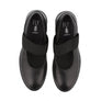 FLY LONDON Nara 547 Black