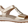 Ara Olivia 12-34826