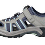 Teva Omnium Slate