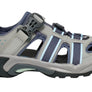 Teva Omnium Slate