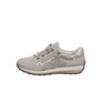 Ara Osaka Beige Gold 12-44587-23