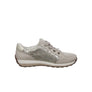 Ara Osaka Beige Gold 12-44587-23