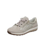 Ara Osaka Beige Gold 12-44587-23