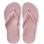 Archies Arch Support Thongs