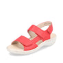 Remonte Julie D7651-33
