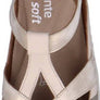 Remonte Debbie R7601-80