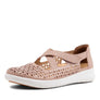 Ziera Sachet XF Blush