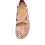 Ziera Sachet XF Blush