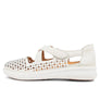 Ziera Sachet XF White