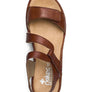 Rieker Aurelia Brown 659C7-24
