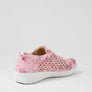 Ziera Shovo XF Pink Print