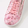 Ziera Shovo XF Pink Print