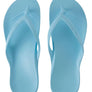Archies Arch Support Thongs