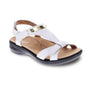 Revere Santa Monica Coconut