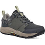 Women's Teva Grandview GTX Low