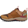 Women's Teva Grandview GTX Low - Honey Brown